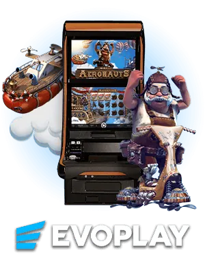 Khuyến mãi chào mừng thành viên mới