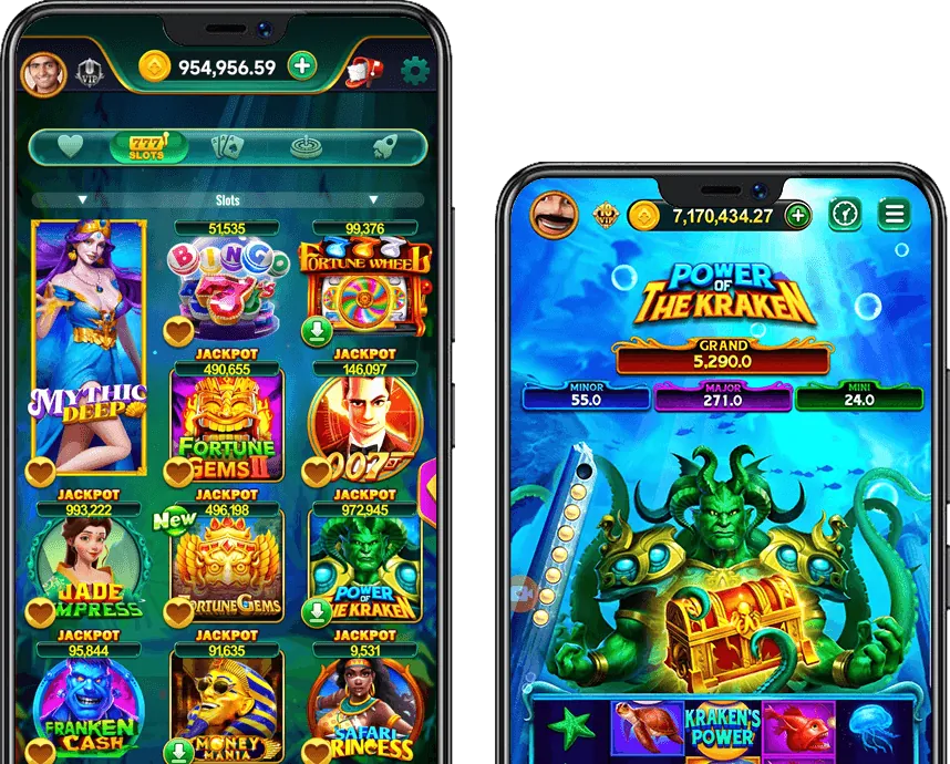Nền tảng bảo mật hàng đầu tại 5top link mới Casino
