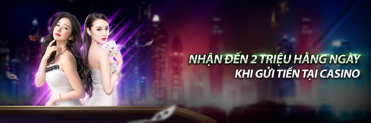 Đá gà trực tuyến kịch tính tại 5top Link Mới