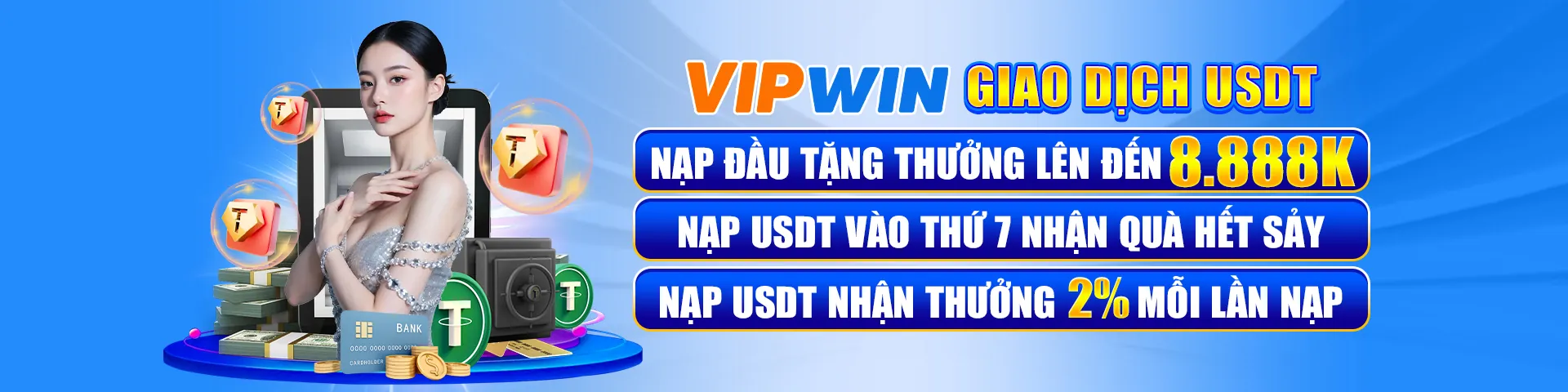 Hình ảnh nền đăng nhập 5top link mới, thể hiện sự an toàn và ưu đãi