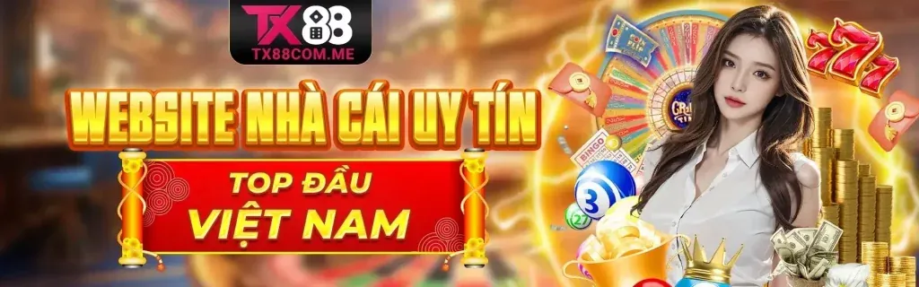 Các chương trình khuyến mãi và ưu đãi độc quyền tại 5top link mới