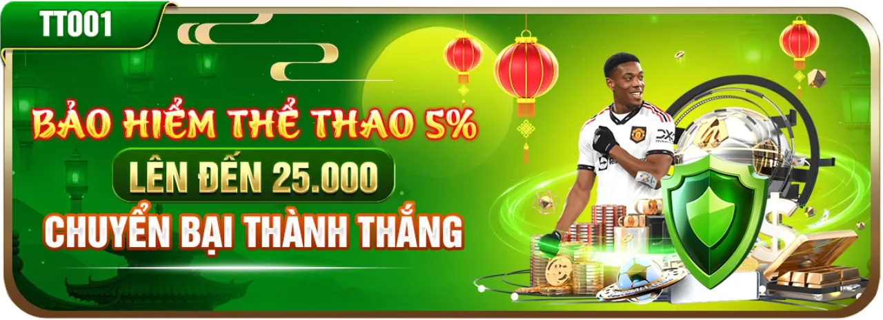 Nền tảng 5top link mới uy tín và bảo mật