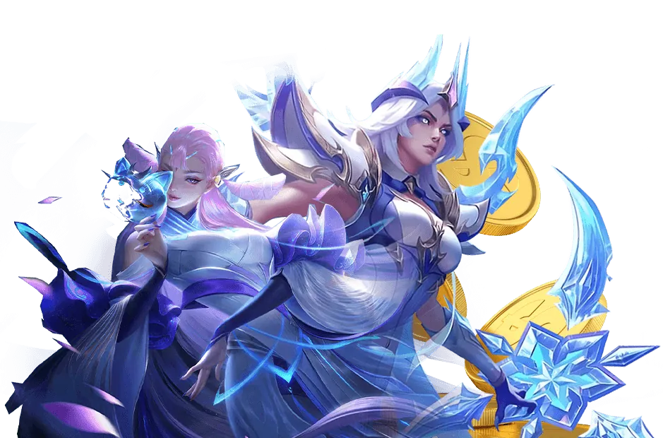 Cam kết bảo mật và công bằng của 5top link mới