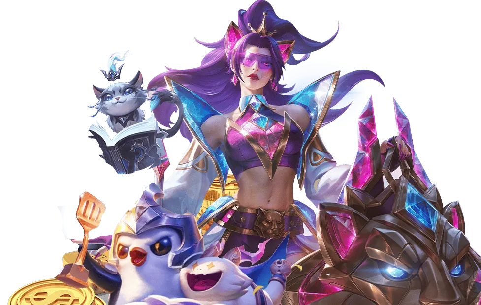 Các lợi ích khi chơi đá gà tại 5top link mới