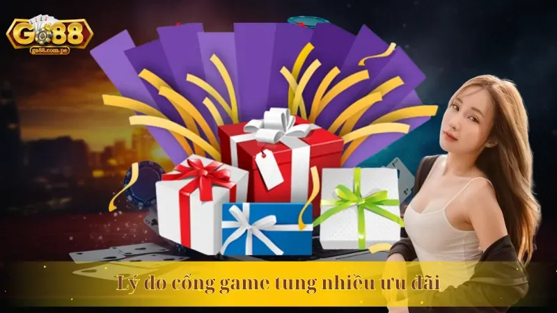 Cung cấp thông tin chi tiết