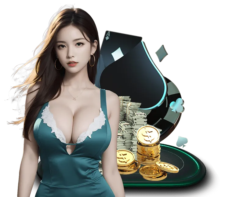 Các lợi ích khi tham gia 5top link mới: đa dạng game, bảo mật, khuyến mãi
