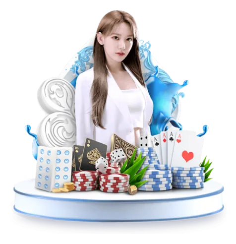 Chiến thuật thắng lớn tại casino trực tuyến 5top